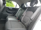 2024-mg-mg3-15-vti-tech-exclusive-nav-small-5