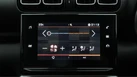 2020-citroen-c3-aircross-12-puretech-feel-110ps-ss-small-12