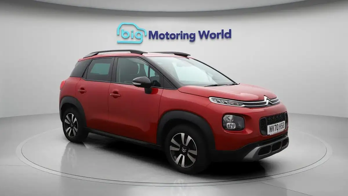 2020-citroen-c3-aircross-12-puretech-feel-110ps-ss-big-1