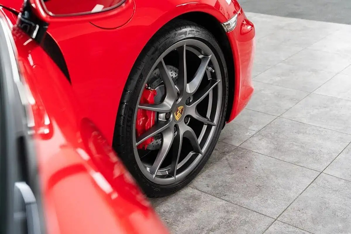 2014-porsche-cayman-gts-34-pdk-big-5