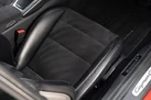 2014-porsche-cayman-gts-34-pdk-small-16
