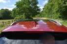 2020-nissan-qashqai-13-dig-t-n-connecta-160ps-auto-small-33