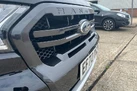 2023-ford-ranger-20-ecoblue-wildtrak-213pseu6dt-small-30
