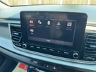 2022-kia-rio-10-t-gdi-2-dct-small-46