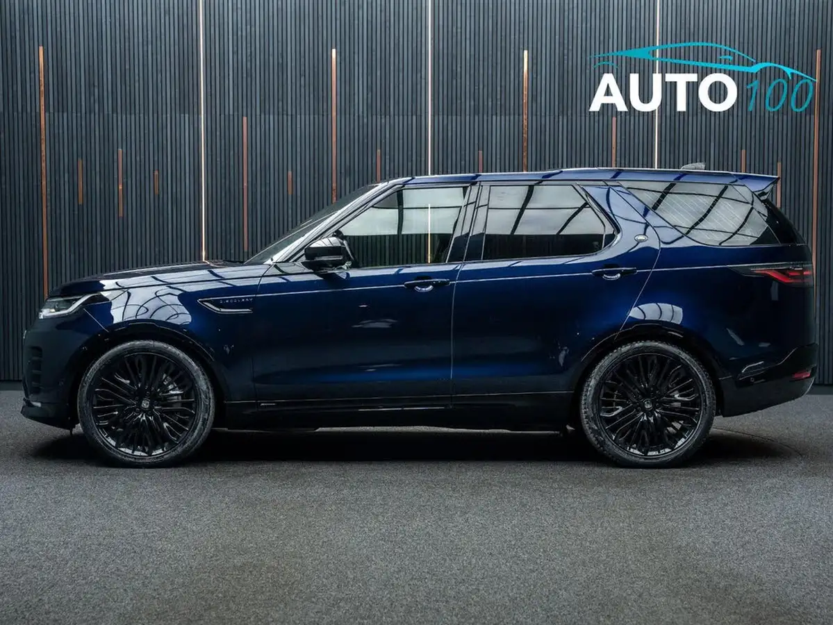 2021-land-rover-discovery-30-d250-r-dynamic-se-250ps-big-6