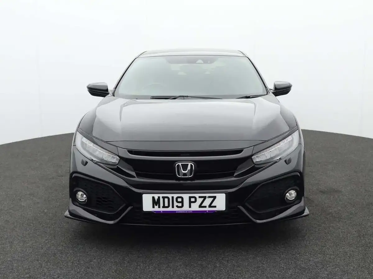 2019-honda-civic-15-vtec-turbo-sport-ss-big-1