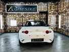 2018-mazda-mx-5-15-se-l-nav-convertible-small-26