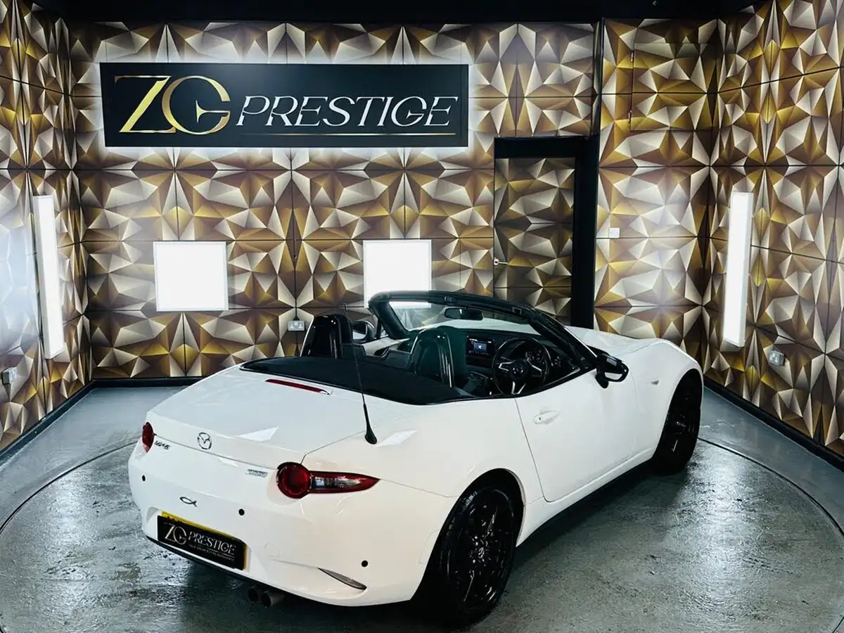 2018-mazda-mx-5-15-se-l-nav-convertible-big-39