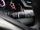 2019-honda-civic-15-vtec-turbo-sport-ss-small-40