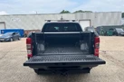 2023-ford-ranger-20-ecoblue-wildtrak-213pseu6dt-small-6