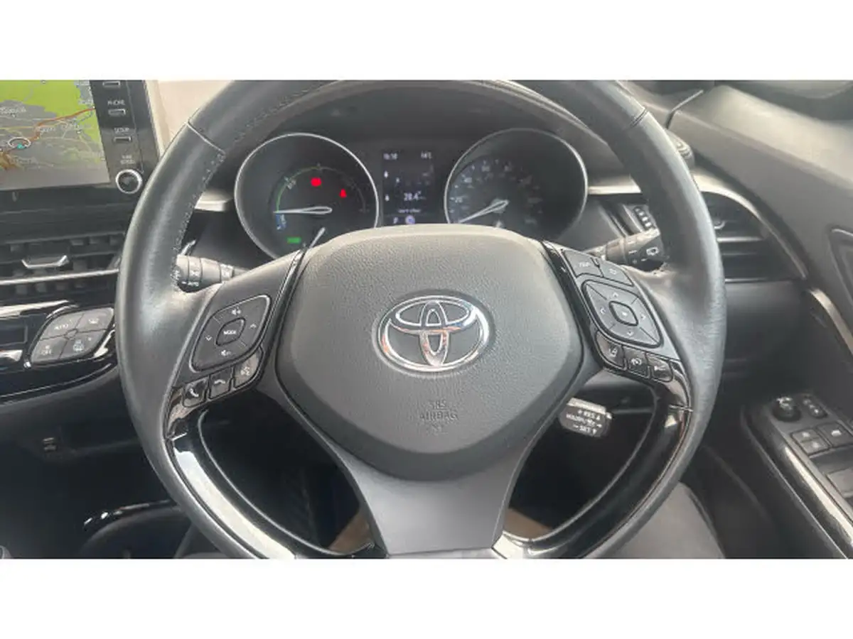 2021-toyota-c-hr-18-vvt-i-excel-big-7