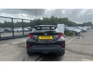 2021-toyota-c-hr-18-vvt-i-excel-small-18
