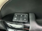 2018-land-rover-range-rover-sport-small-22