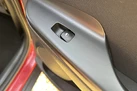 2022-hyundai-kona-10-t-gdi-se-connect-small-25