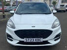 2023-ford-kuga-15t-st-line-x-edition-small-1