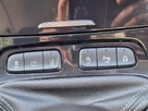 2018-vauxhall-grandland-x-12-se-132ps-small-16