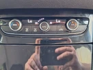 2018-vauxhall-grandland-x-12-se-132ps-small-40