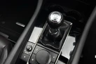 2020-mazda-mazda3-20-gt-sport-122ps-hatchback-5d-small-11