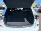 2023-ford-kuga-15t-st-line-x-edition-small-25