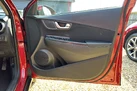 2022-hyundai-kona-10-t-gdi-se-connect-small-21
