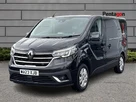 2023-renault-trafic-20dci-sl28-170-sport-edc-auto-small-2