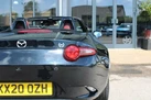 2020-mazda-mx-5-20-gt-sport-tech-convertible-small-32