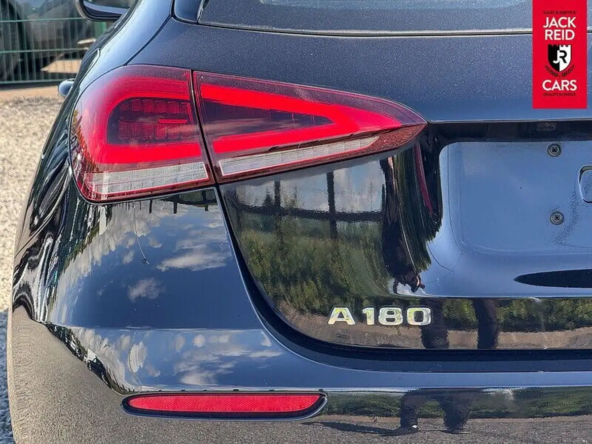 2019-mercedes-benz-a-class-13-a180-sport-hatchback-5d-1332cc-big-3