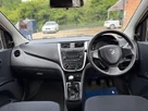 2015-suzuki-celerio-10-sz3-small-14