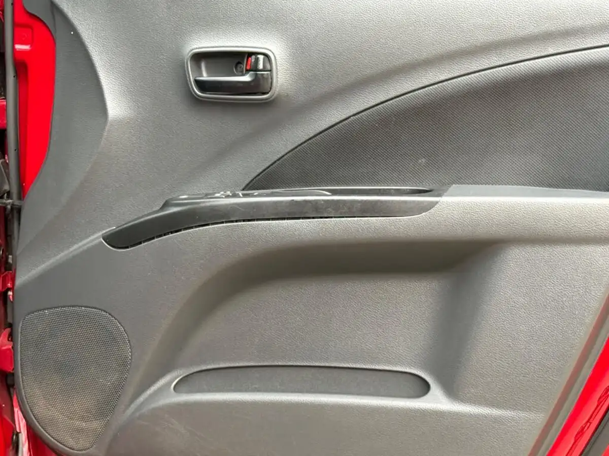 2015-suzuki-celerio-10-sz3-big-31