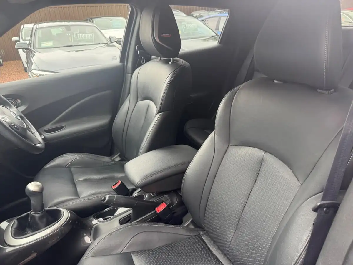 2019-nissan-juke-16-tekna-112ps-ss-big-43