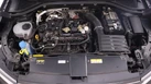 2021-volkswagen-t-roc-20-tsi-r-small-19