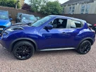 2019-nissan-juke-16-tekna-112ps-ss-small-6