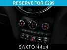 2022-mini-cooper-20-cooper-s-exclusive-premium-hatchback-3d-auto-small-19