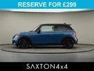 2022-mini-cooper-20-cooper-s-exclusive-premium-hatchback-3d-auto-small-15