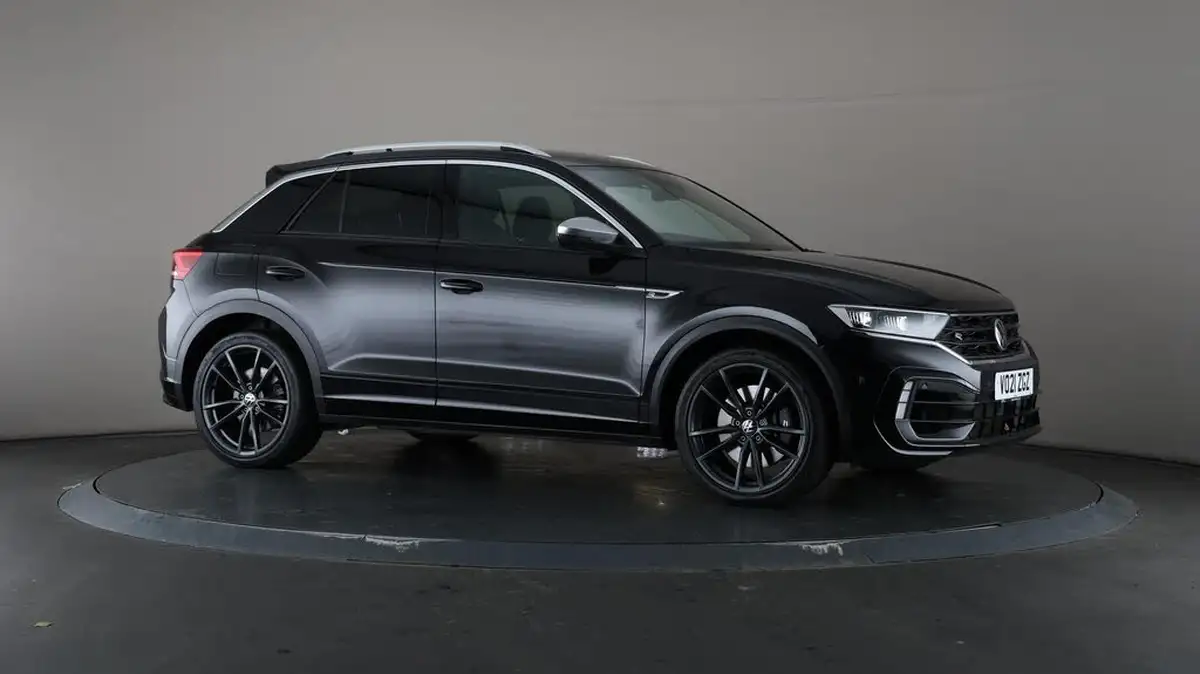 2021-volkswagen-t-roc-20-tsi-r-big-56