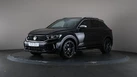 2021-volkswagen-t-roc-20-tsi-r-small-43