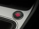 2017-seat-leon-14-tsi-xcellence-technology-hatchback-small-43