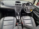 2016-vauxhall-mokka-14i-16v-turbo-se-auto-small-4