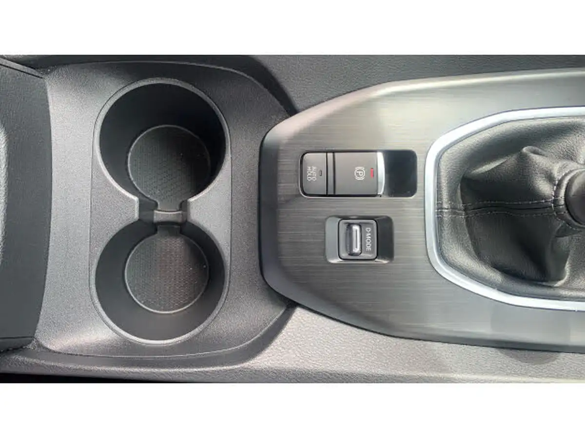 2023-nissan-qashqai-13-dig-t-acenta-premium-140ps-big-32