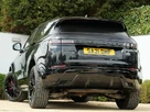 2021-land-rover-range-rover-evoque-15-p300e-r-dynamic-se-small-6