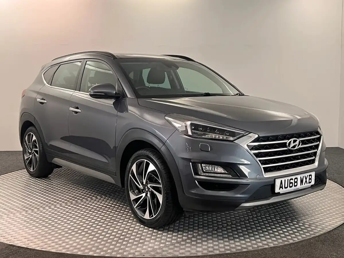 2018-hyundai-tucson-16crdi-premium-se-big-1