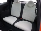 2022-fiat-500-10-dolcevita-small-12