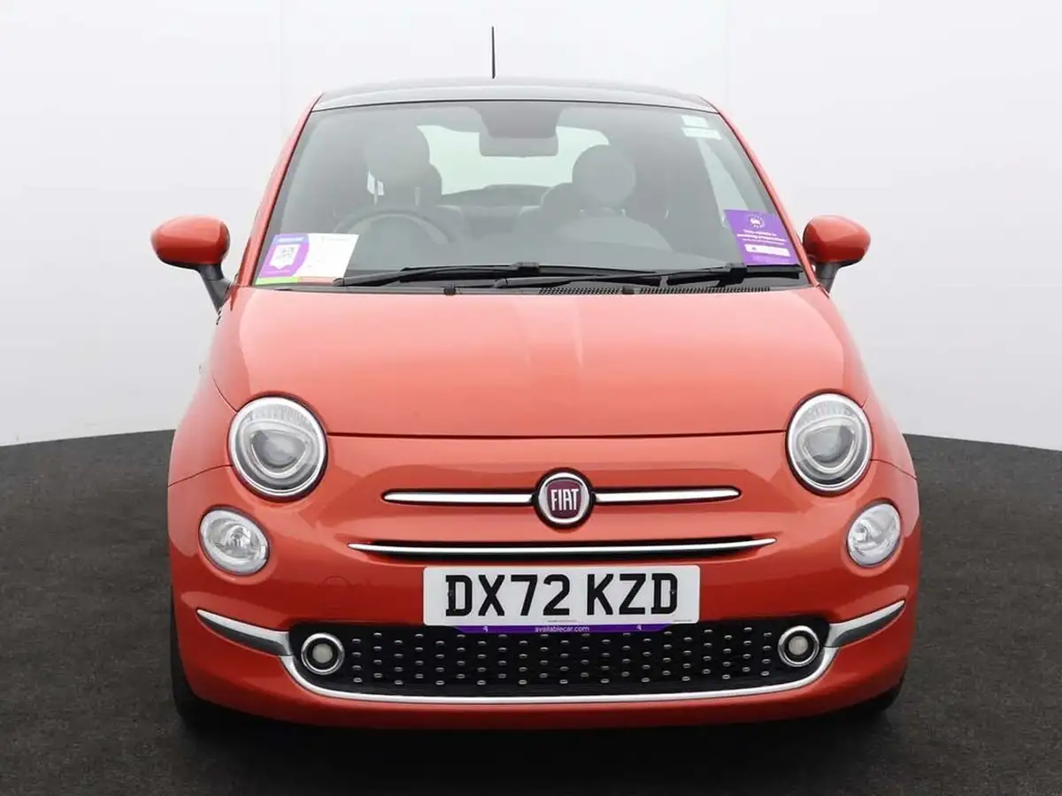2022-fiat-500-10-dolcevita-big-1