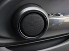 2019-mini-cooper-15-cooper-classic-hatchback-3d-small-32