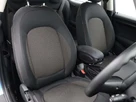 2019-mini-cooper-15-cooper-classic-hatchback-3d-small-8