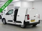 2019-citroen-berlingo-15bluehdi-650-enterprise-small-21