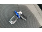 2023-nissan-qashqai-13-dig-t-acenta-premium-140ps-small-19