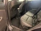 2018-hyundai-tucson-16crdi-premium-se-small-36