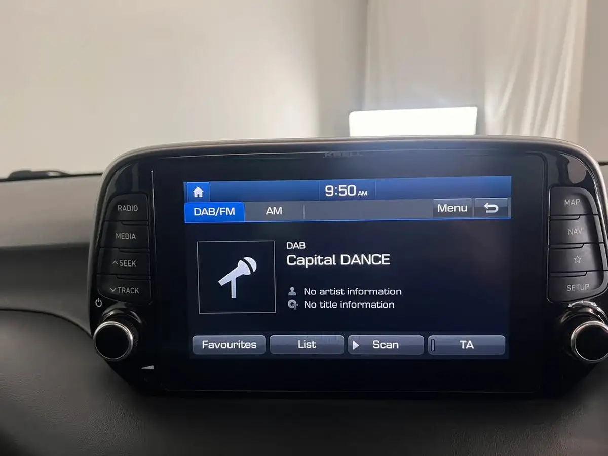 2018-hyundai-tucson-16crdi-premium-se-big-25