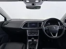 2017-seat-leon-14-tsi-xcellence-technology-hatchback-small-19
